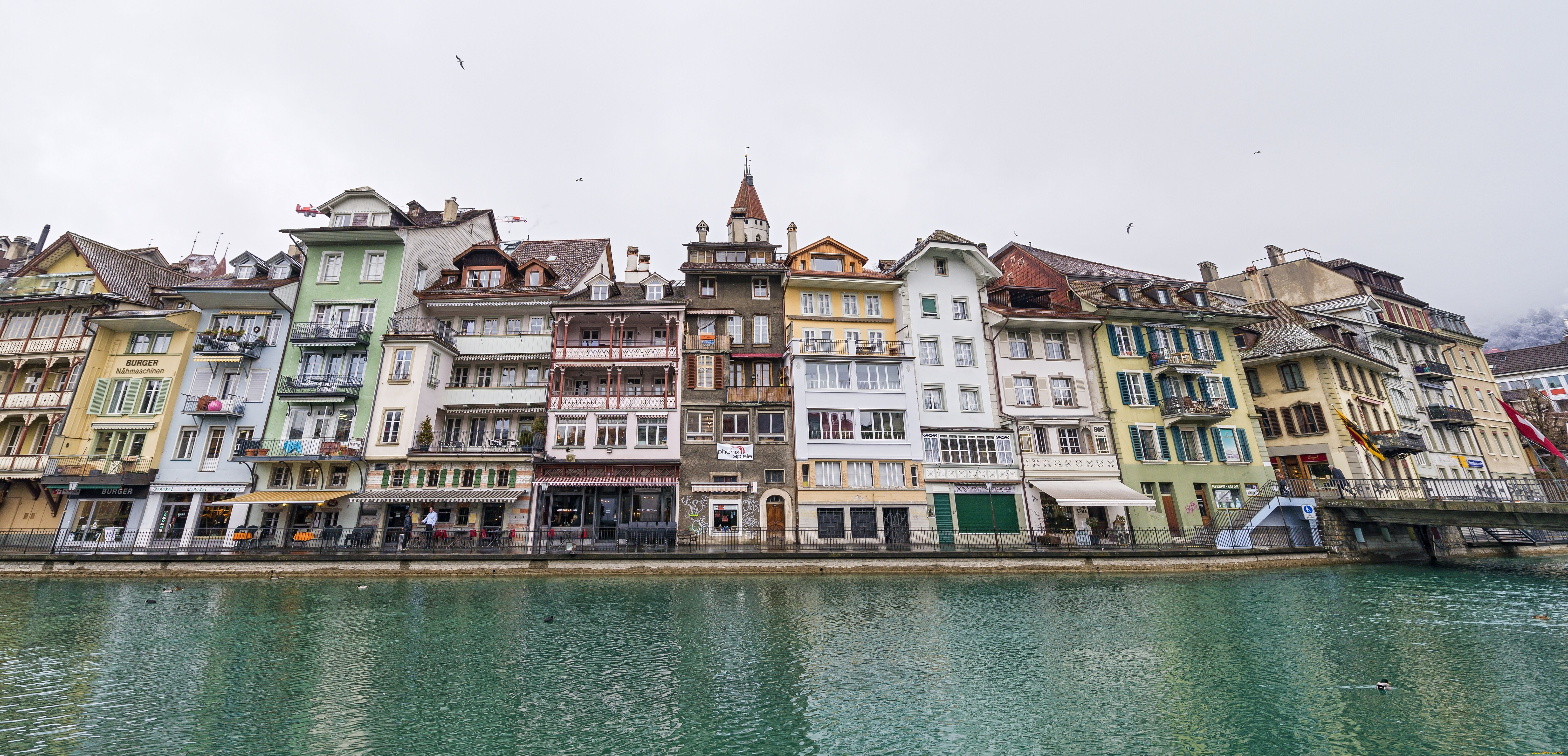 thun, switzerland, , , , , , , , , 